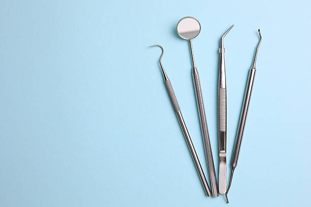 Top rated local Dental specialists in Vivian, LA